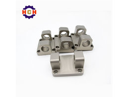 CNC精密機(jī)械零件加工人才，廣州多舉措培養(yǎng)
