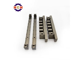 實(shí)施創(chuàng)新驅(qū)動(dòng)，打造大灣區(qū)數(shù)控精密機(jī)械零件加工業(yè)