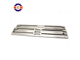 5G手機(jī)，CNC加工定制的新機(jī)遇