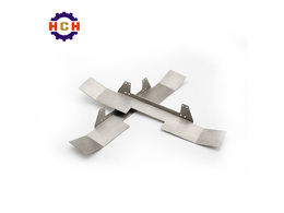 CNC加工定制行業(yè)，助力5G應(yīng)用