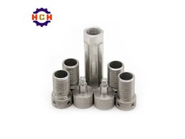 深圳機械加工廠，醫(yī)療器械出口再創(chuàng)新高