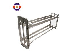 深圳機械加工廠，如何看待最新的中美關(guān)稅戰(zhàn)？