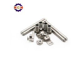 ?精密機(jī)械工一般需要具備哪些素質(zhì)？危險(xiǎn)性如何？