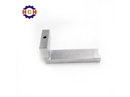 精密機(jī)械一般需要具備哪些素質(zhì)？該注意什么？