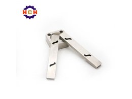 cnc專業(yè)加工跟精密機(jī)械加工的區(qū)別是什么？