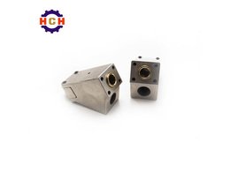 你知道哪些關(guān)于精密機(jī)械加工的知識(shí)？