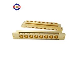 了解這些精密機(jī)械加工的基礎(chǔ)，更方便你進(jìn)行操作